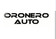 Logo Oronero srl